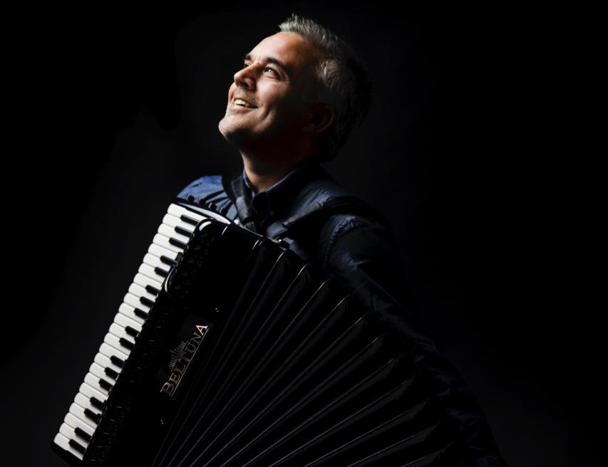 Gep2025. Il Manzù: un Museo d’artista